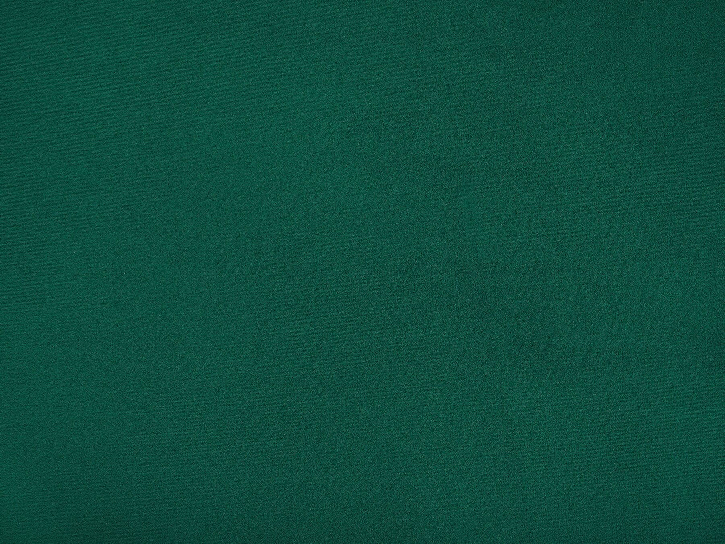 Right Hand Chaise Lounge NIMES Velvet Green – view 14
