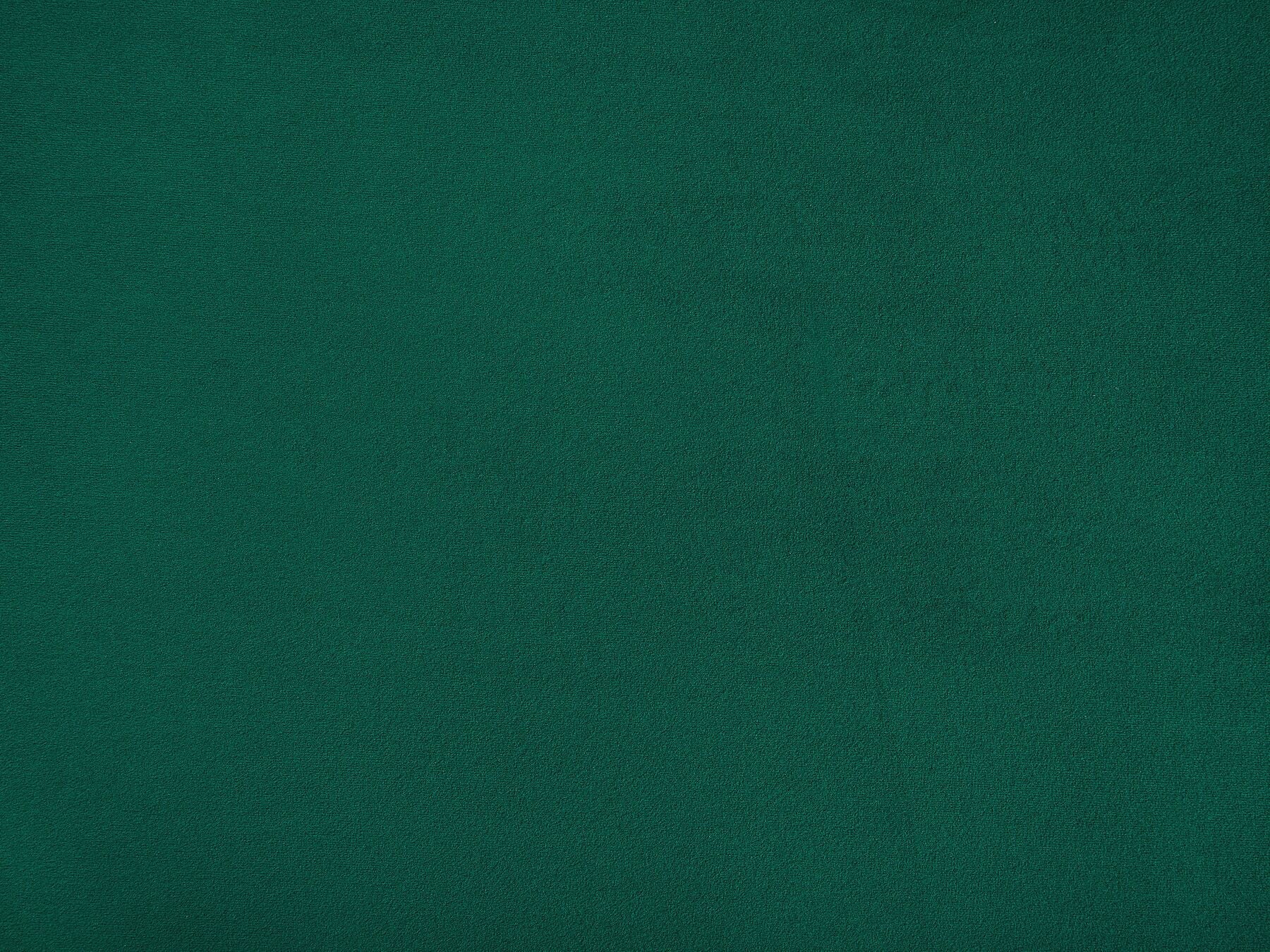 Right Hand Chaise Lounge NIMES Velvet Green – view 14
