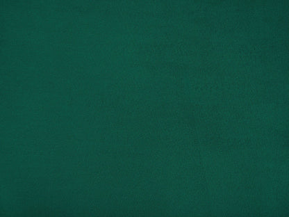 Right Hand Chaise Lounge NIMES Velvet Green – view 14
