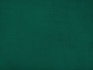 Right Hand Chaise Lounge NIMES Velvet Green – view 12