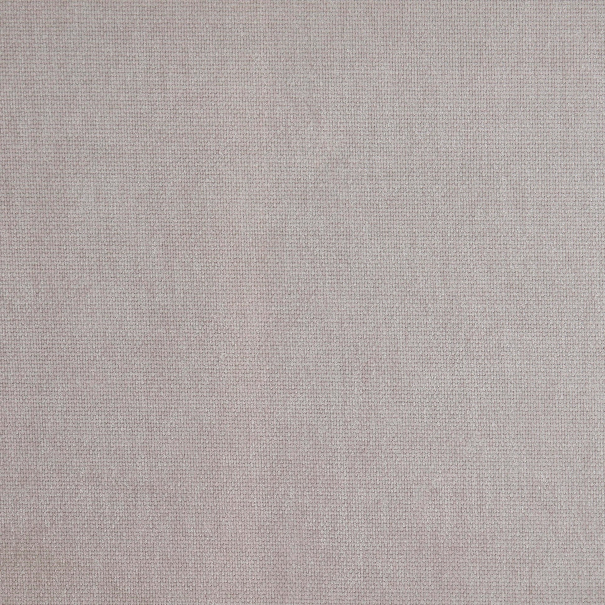 Wiltshire Chenille Ottoman Storage Bed - Light Grey