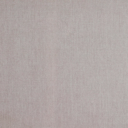 Wiltshire Chenille Ottoman Storage Bed - Light Grey