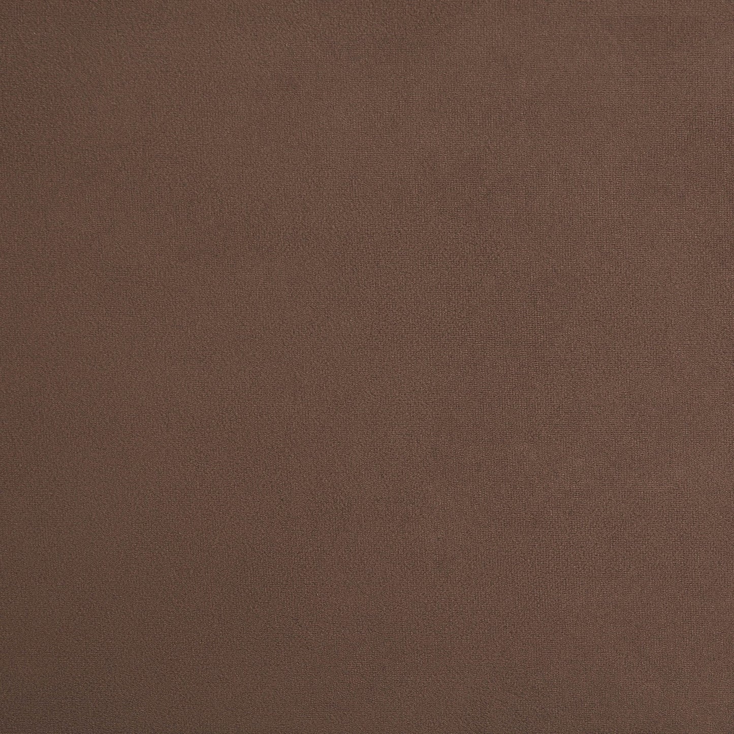 Wiltshire Ottoman Storage Bed - Mauve