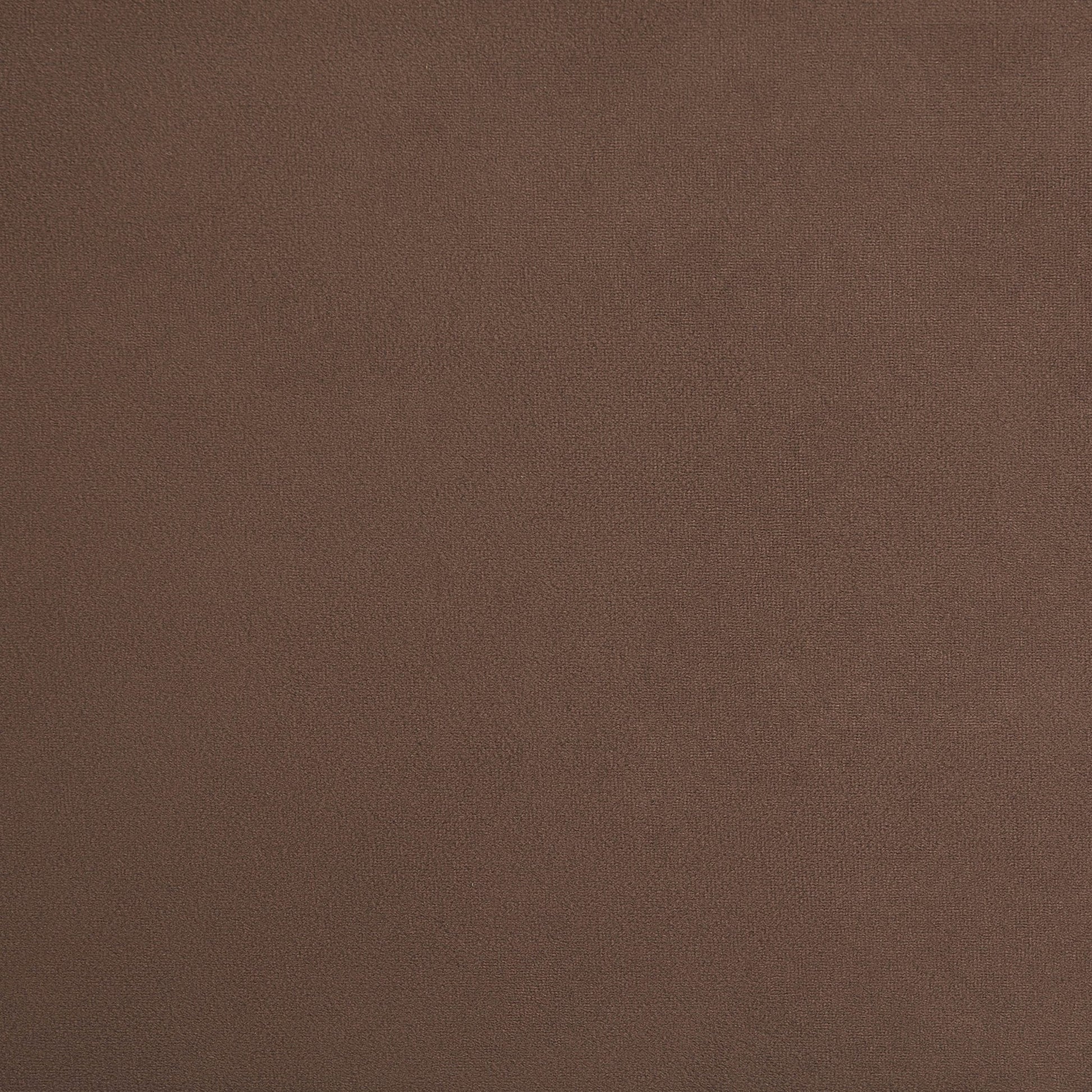 Wiltshire Ottoman Storage Bed - Mauve