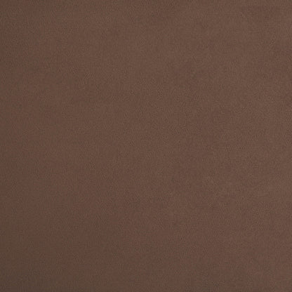 Wiltshire Ottoman Storage Bed - Mauve