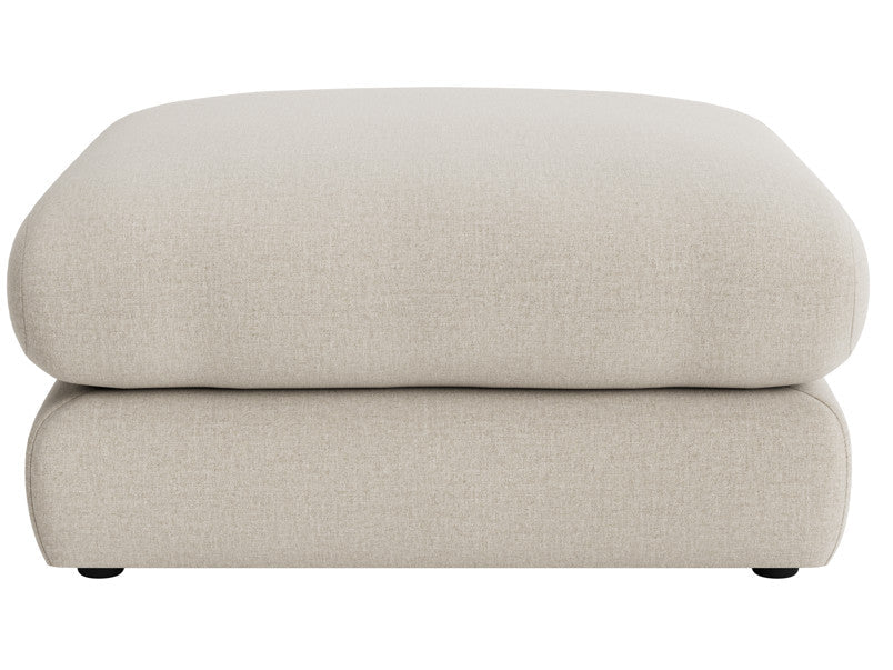 Comfortable Wedge Footstool Experience – Squish Footstool