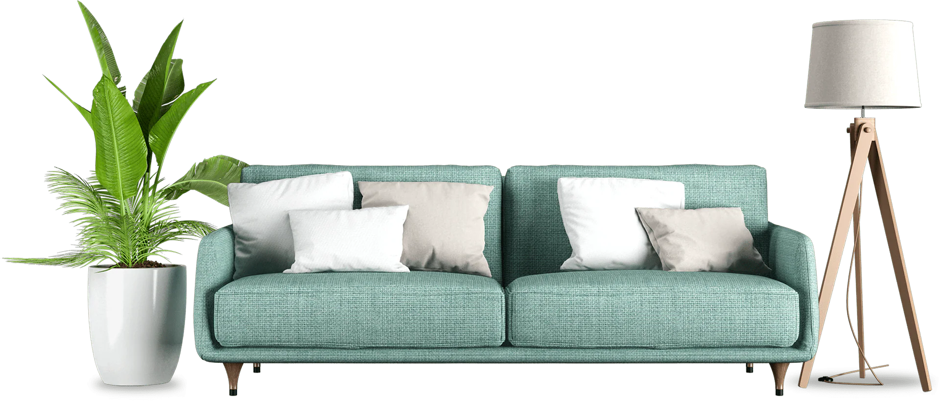 OttomanBeds UK